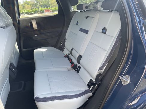 Used 2026 MINI Cooper Countryman S image 20