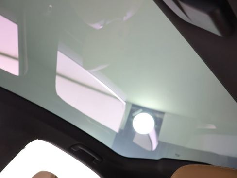 Used 2025 Audi A5 2.0T Premium Plus w/ Premium Plus image 10