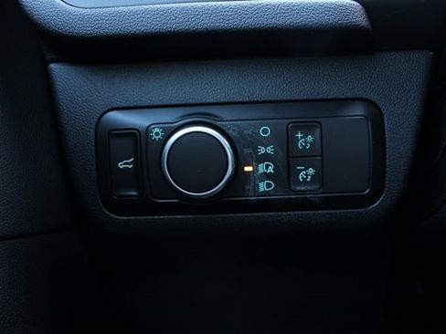 New 2026 Ford Escape ST-Line w/ Cold Weather Package image 15