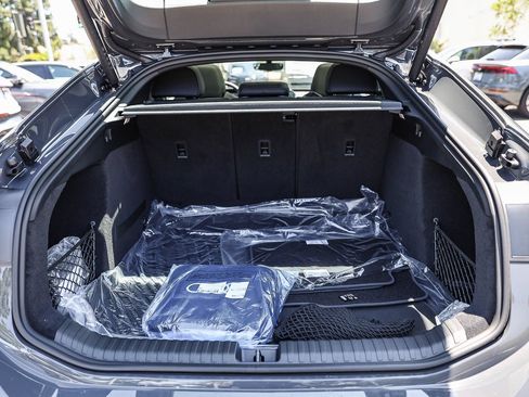 New 2027 Audi A6 e-tron Premium Plus AWD/4WD image 25