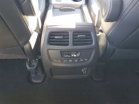 Certified 2019 Honda Pilot EX-L image 13