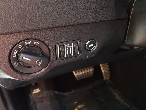 Used 2023 Dodge Charger Scat Pack image 12