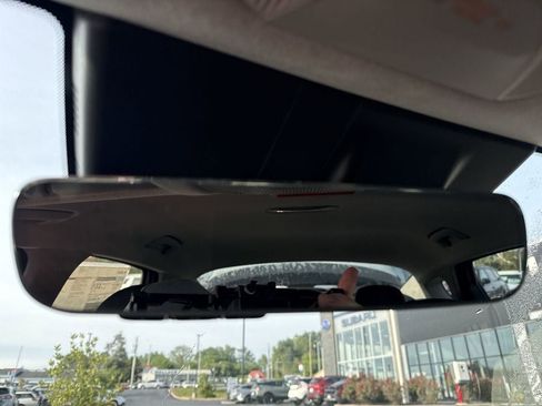 New 2025 Kia K4 EX image 30