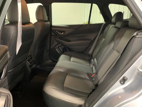 Used 2022 Subaru Outback Wilderness image 26