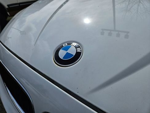 Used 2013 BMW X1 xDrive35i image 20