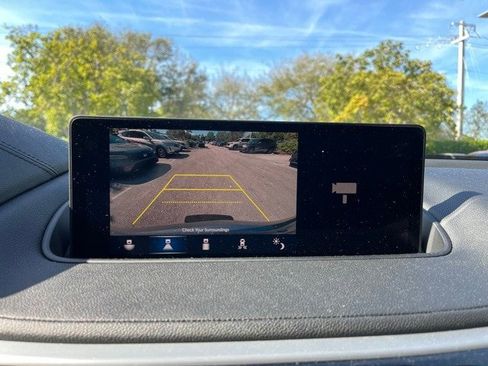 Used 2024 Acura MDX FWD image 8