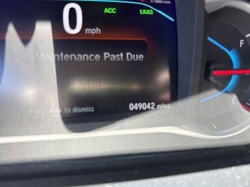 Used 2022 Honda Pilot Touring image 10
