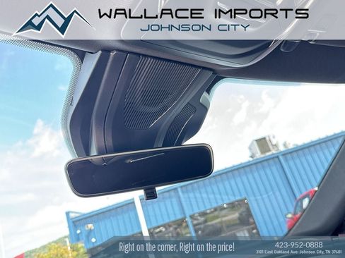 Used 2026 Dodge Charger R/T w/ Blacktop Package AWD/4WD image 16
