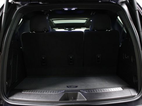 Used 2022 GMC Yukon Denali image 15