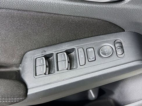 Certified 2023 Honda Civic Sport image 25