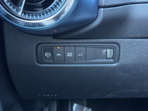 Used 2026 Chevrolet Equinox EV LT FWD image 37