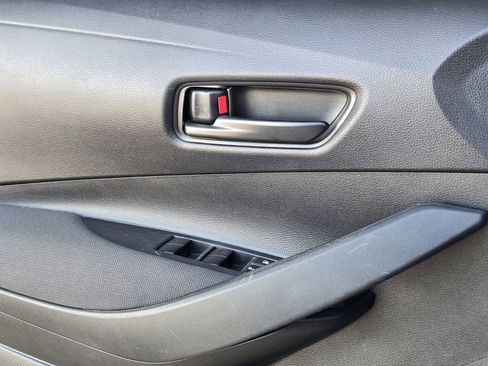 Used 2023 Toyota Corolla LE image 22