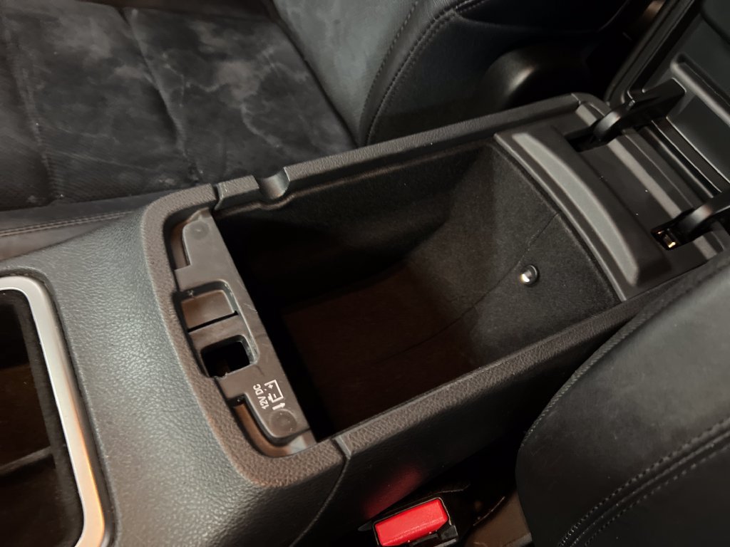 Used 2018 Jeep Grand Cherokee Laredo RWD image 27
