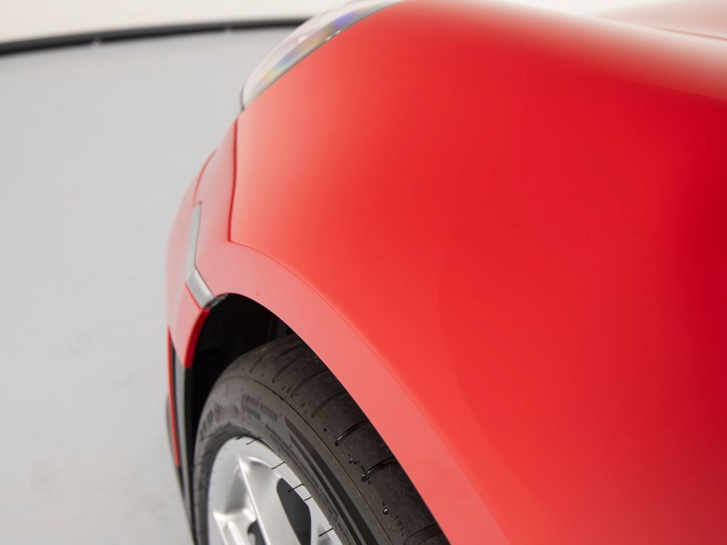 Certified 2026 Porsche 911 GT3 RWD image 53