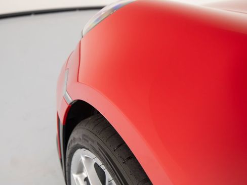 Certified 2026 Porsche 911 GT3 RWD image 53