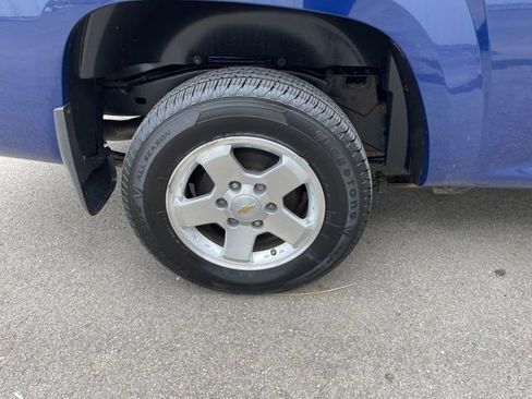 Used 2012 Chevrolet Colorado LT w/ Bodyguard Package image 41