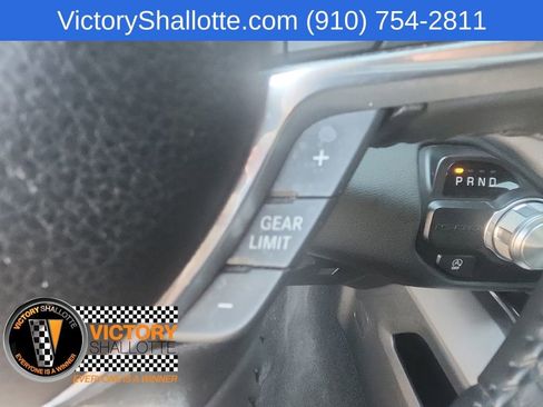 Certified 2024 RAM 1500 Laramie RWD image 13
