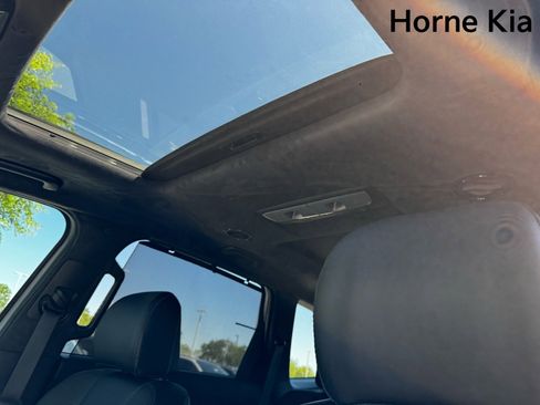 New 2025 Kia Telluride SX Prestige X-Line image 20