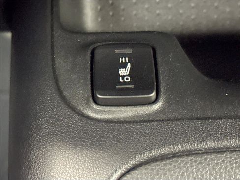 Certified 2021 Toyota Corolla XSE FWD image 7