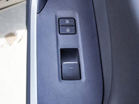 Certified 2025 Toyota RAV4 XSE w/ Weather Package image 30