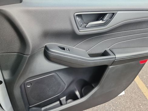 Used 2023 Ford Escape Active image 15