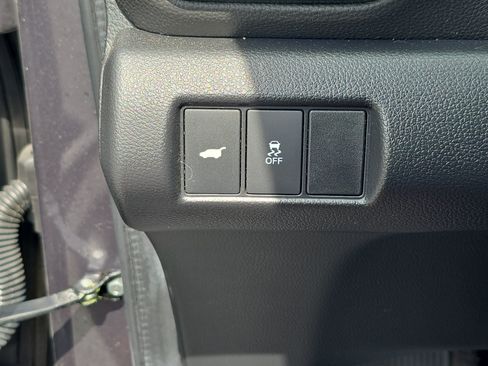 Used 2024 Honda Pilot EX-L image 27