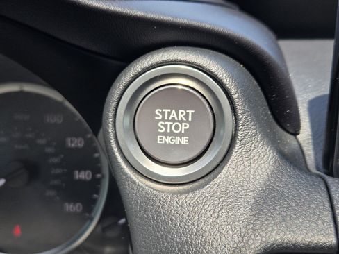 Used 2023 Lexus RC 350 RWD image 29
