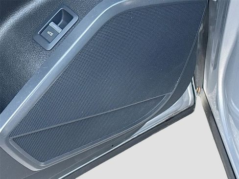 Used 2022 Audi Q5 2.0T Premium Plus image 20