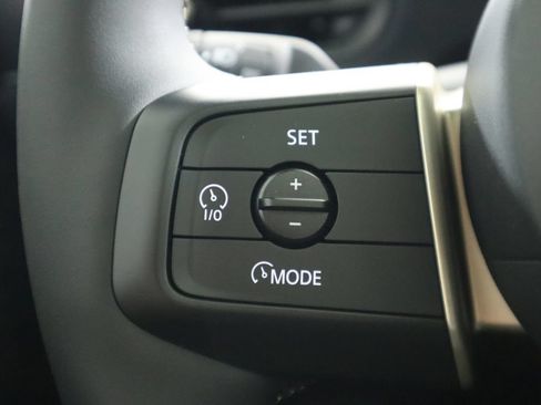 Used 2026 MINI Cooper S FWD image 13