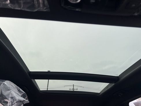 New 2026 Kia Sportage X-Line image 10