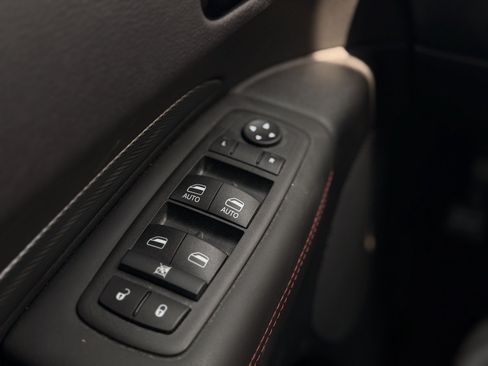 Used 2026 Dodge Durango GT AWD/4WD image 17