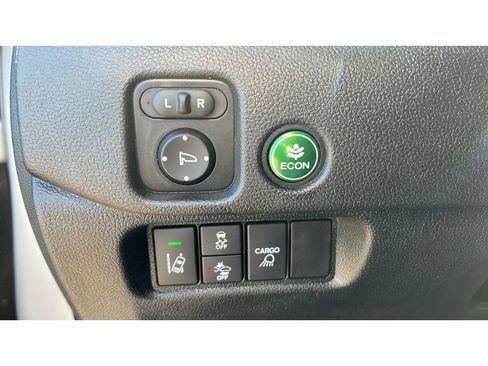 Used 2023 Honda Ridgeline RTL image 23