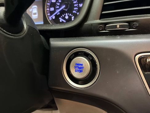 Used 2019 Hyundai Sonata SEL FWD image 16