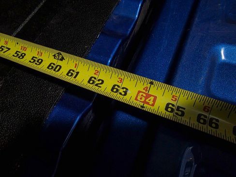 Used 2022 Chevrolet Colorado W/T w/ Custom Special Edition image 12