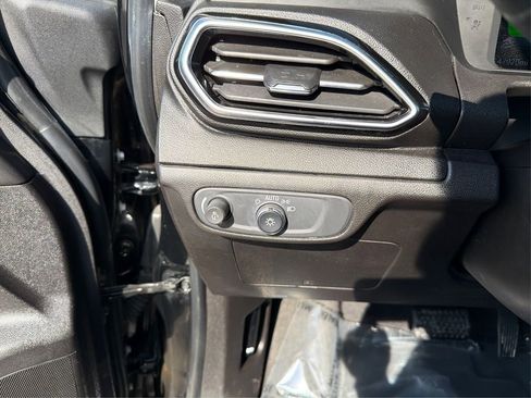 Used 2023 Chevrolet Bolt LT w/ Driver Confidence Package image 18