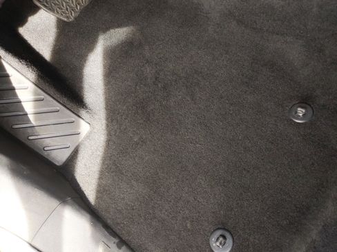 Certified 2025 Toyota Tacoma TRD Off-Road w/ TRD Off Road Premium Package image 17