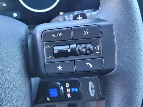 New 2026 Hyundai Palisade XRT Pro image 17