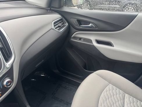 Used 2019 Chevrolet Equinox LT AWD/4WD image 25