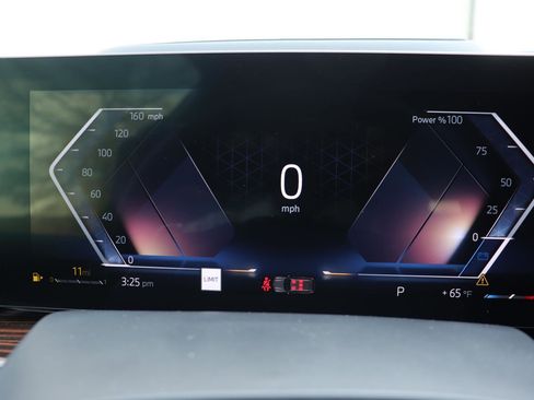 New 2026 BMW X5 xDrive40i w/ Climate Comfort Package image 32