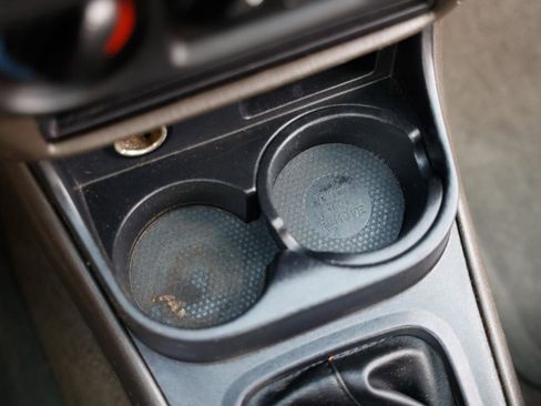 Used 2006 Nissan Sentra 1.8 S image 35