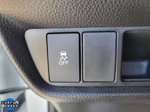 Certified 2026 Honda HR-V Sport image 19