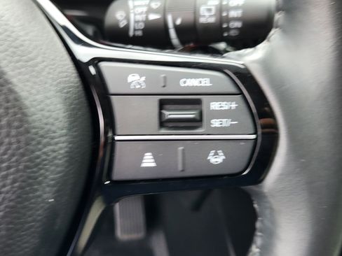 Certified 2024 Honda CR-V EX-L image 24