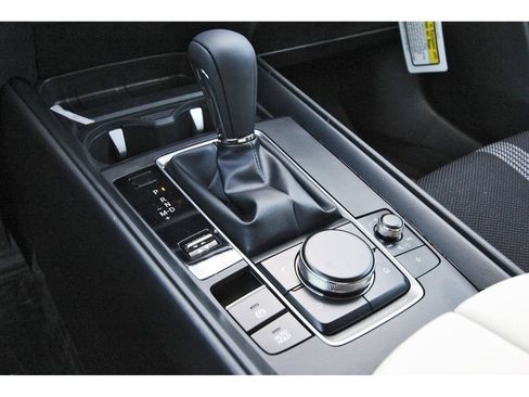 New 2026 MAZDA CX-50 AWD 2.5 S w/ Weather Package image 27