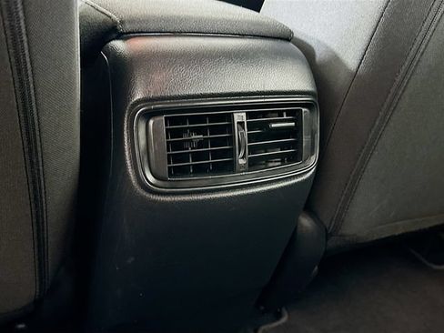 Used 2020 Honda CR-V LX image 23
