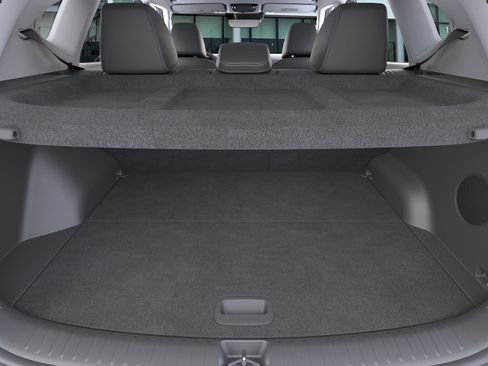 New 2026 Kia Seltos SX AWD/4WD image 20