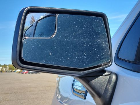 New 2026 GMC Sierra 1500 Elevation image 13