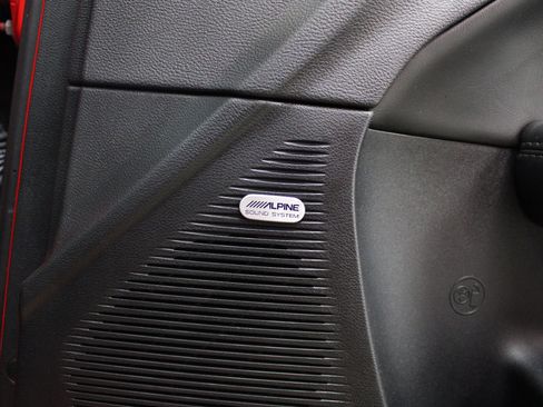 Used 2016 Dodge Challenger R/T Scat Pack image 29