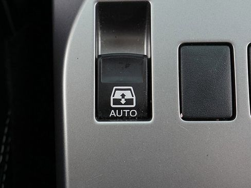 Used 2023 Toyota 4Runner Limited image 49