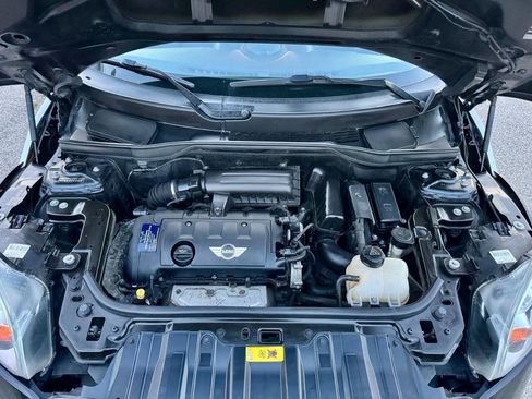 Used 2014 MINI Cooper Countryman image 16