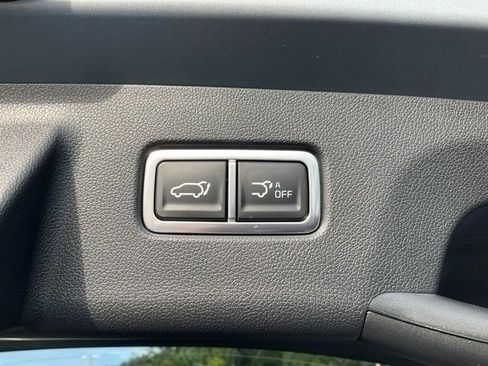 New 2025 Kia Sorento EX w/ Panoramic Sunroof Package image 23